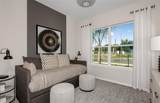 5168 Everlong Drive - Photo 9