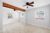 2430 Ramona Circle - Photo 10