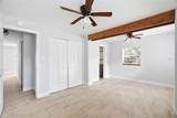 2430 Ramona Circle - Photo 11