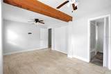 2430 Ramona Circle - Photo 12
