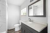 2430 Ramona Circle - Photo 13