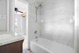 2430 Ramona Circle - Photo 14