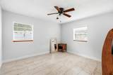 2430 Ramona Circle - Photo 15