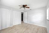 2430 Ramona Circle - Photo 16