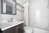 2430 Ramona Circle - Photo 17