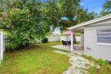 2430 Ramona Circle - Photo 18