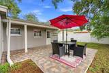 2430 Ramona Circle - Photo 19