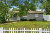 2430 Ramona Circle - Photo 2