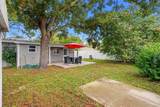 2430 Ramona Circle - Photo 20
