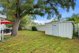 2430 Ramona Circle - Photo 21