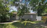 2430 Ramona Circle - Photo 23