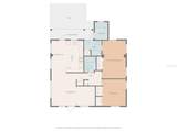 2430 Ramona Circle - Photo 24