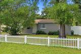 2430 Ramona Circle - Photo 3