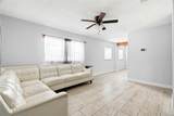 2430 Ramona Circle - Photo 4