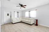 2430 Ramona Circle - Photo 5