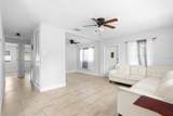 2430 Ramona Circle - Photo 6