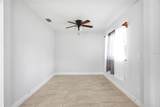 2430 Ramona Circle - Photo 7