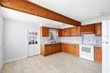 2430 Ramona Circle - Photo 8