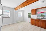 2430 Ramona Circle - Photo 9