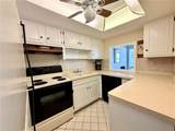 4747 Azalea Drive - Photo 10