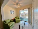 4747 Azalea Drive - Photo 11