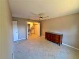 4747 Azalea Drive - Photo 12