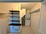 4747 Azalea Drive - Photo 13
