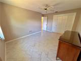 4747 Azalea Drive - Photo 14