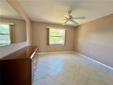 4747 Azalea Drive - Photo 15