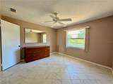 4747 Azalea Drive - Photo 16