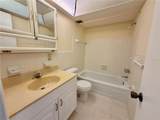 4747 Azalea Drive - Photo 17