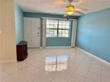4747 Azalea Drive - Photo 18