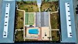 4747 Azalea Drive - Photo 24