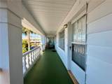 4747 Azalea Drive - Photo 3