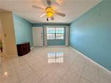 4747 Azalea Drive - Photo 4