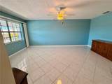 4747 Azalea Drive - Photo 5