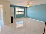 4747 Azalea Drive - Photo 6