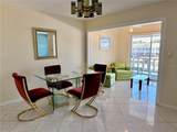 4747 Azalea Drive - Photo 7