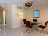 4747 Azalea Drive - Photo 8