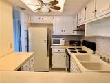 4747 Azalea Drive - Photo 9