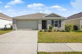 10213 Cloudburst Court - Photo 1