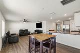 10213 Cloudburst Court - Photo 10