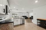 10213 Cloudburst Court - Photo 11