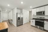 10213 Cloudburst Court - Photo 13