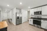 10213 Cloudburst Court - Photo 14