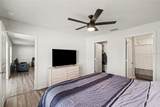 10213 Cloudburst Court - Photo 15
