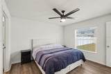 10213 Cloudburst Court - Photo 16