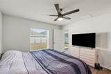 10213 Cloudburst Court - Photo 17