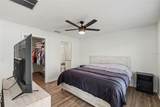 10213 Cloudburst Court - Photo 18