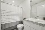 10213 Cloudburst Court - Photo 19